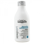 Loreal Expert Champu Density Advanced 250ml